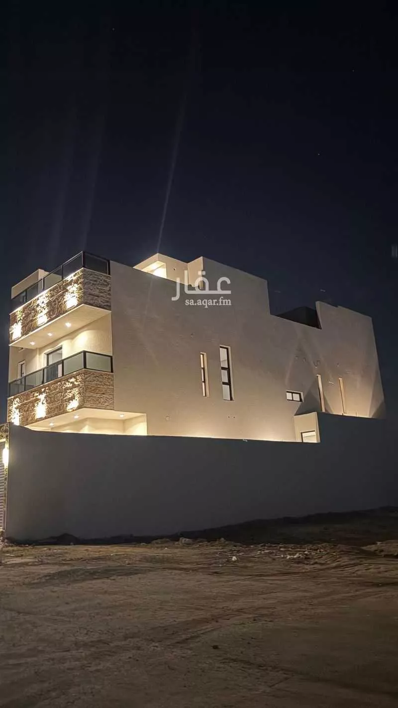 دور 5 غرف في ضاحية نمار 2