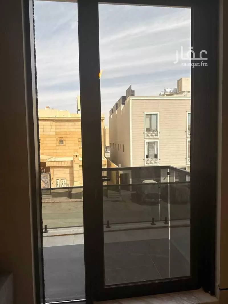 دور 3 غرف في ظهرة لبن 5