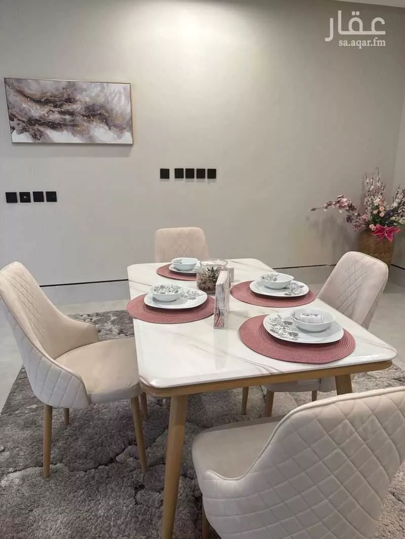 دور 3 غرف في ظهرة لبن 2