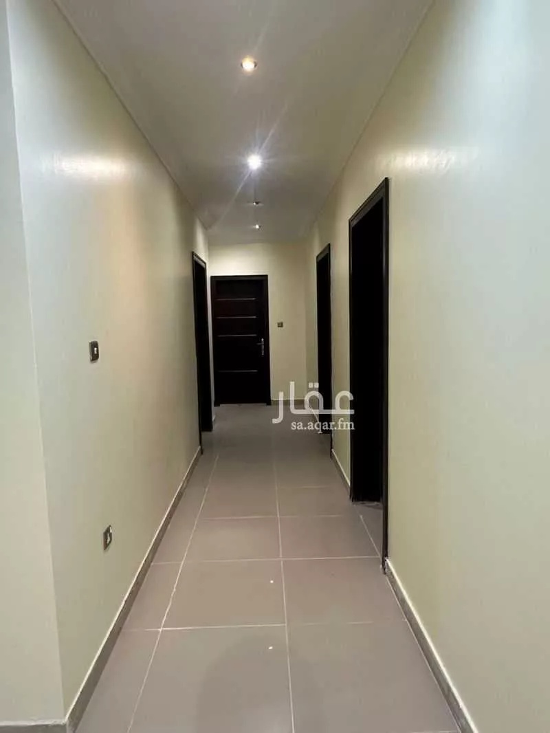 5 bedroom apartment in Hajar, Eastern Province 7