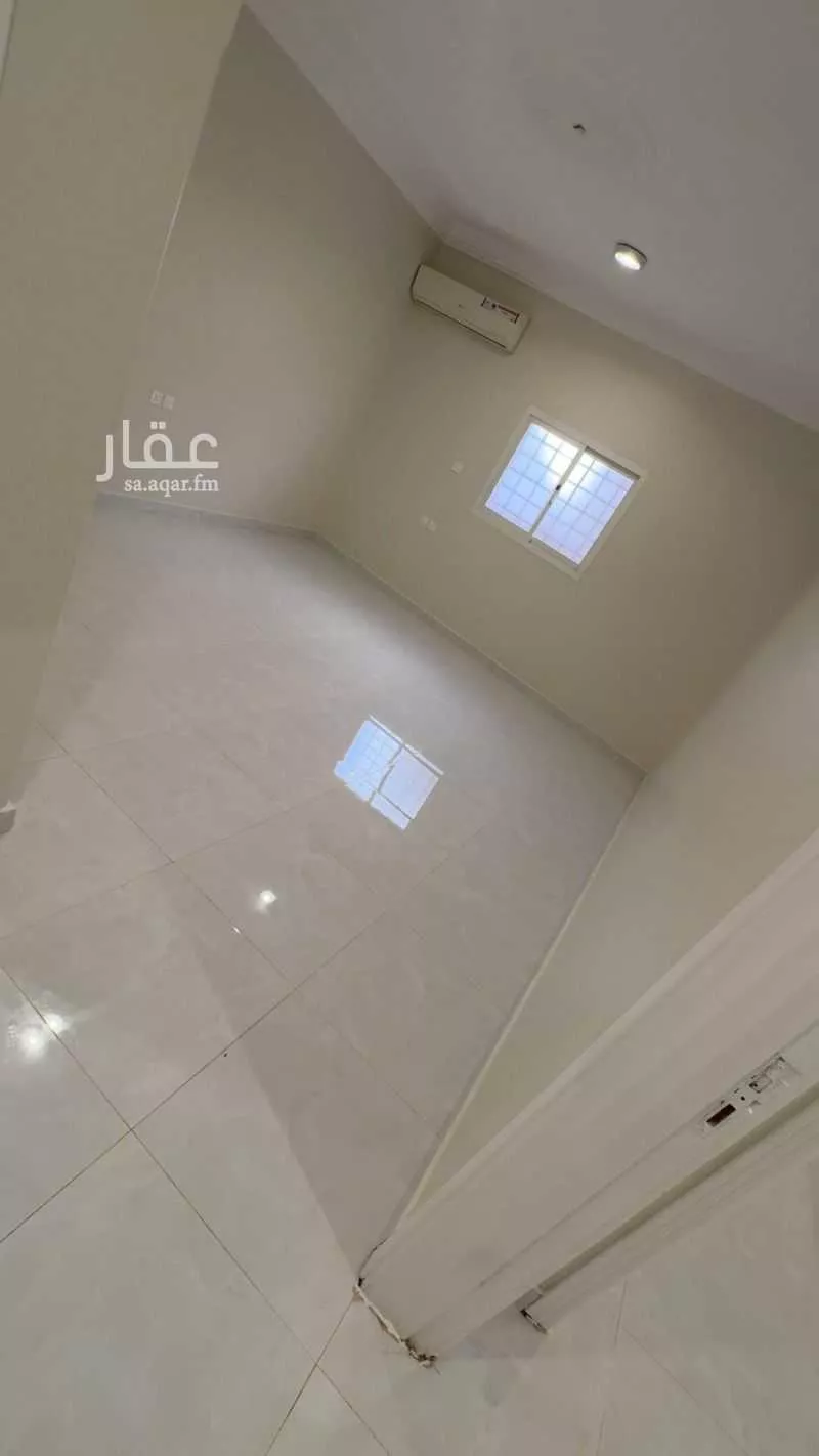 شقة 1 غرف في النفل 1