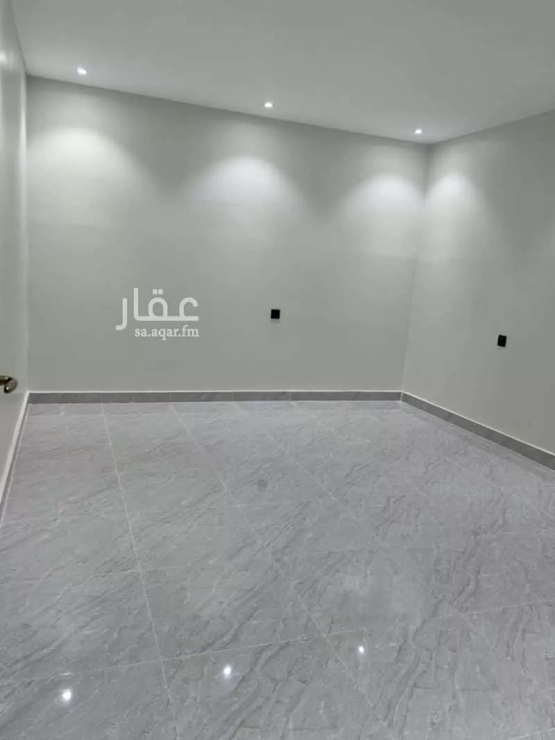 1 bedroom apartment in Al Zahrah, Riyadh 5