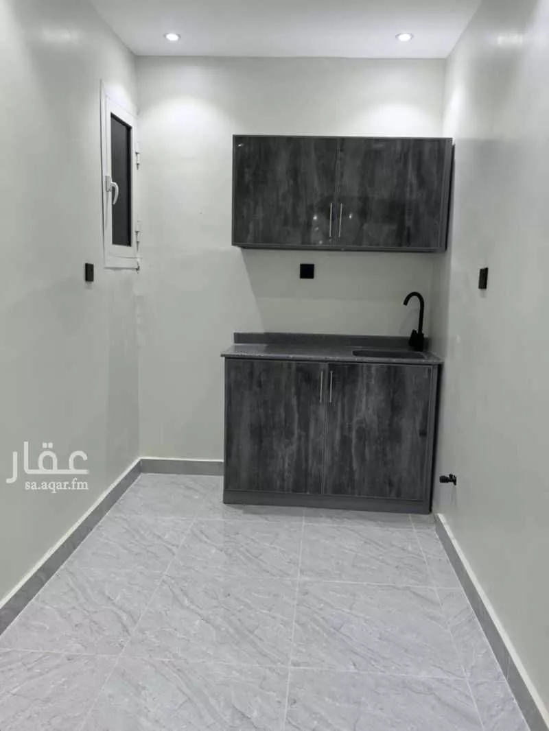 1 bedroom apartment in Al Zahrah, Riyadh 4