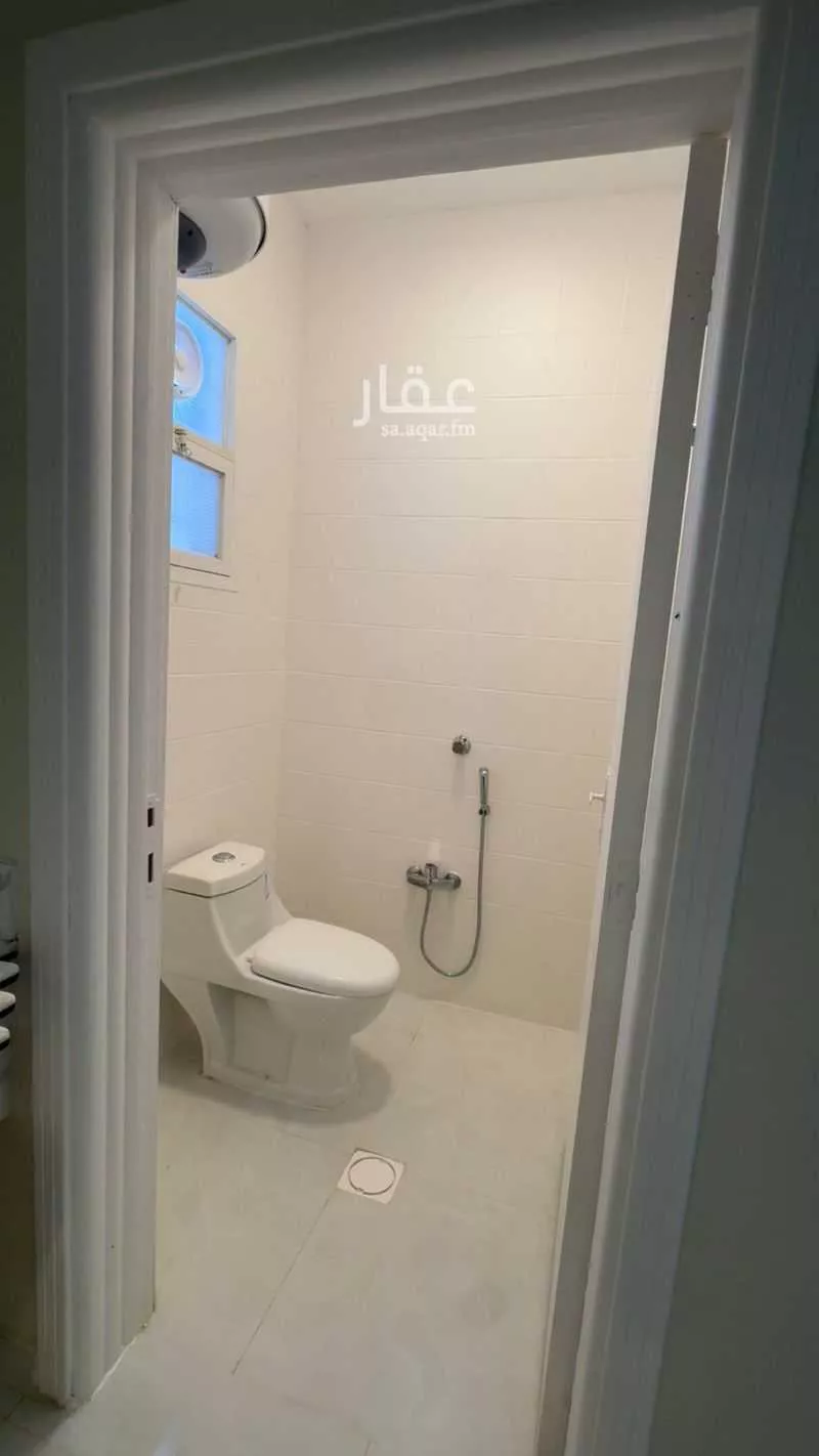 شقة 1 غرف في النفل 2