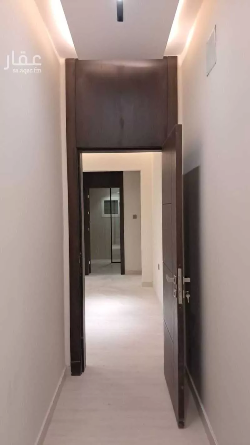 شقة 3 غرف في الصحافة 1