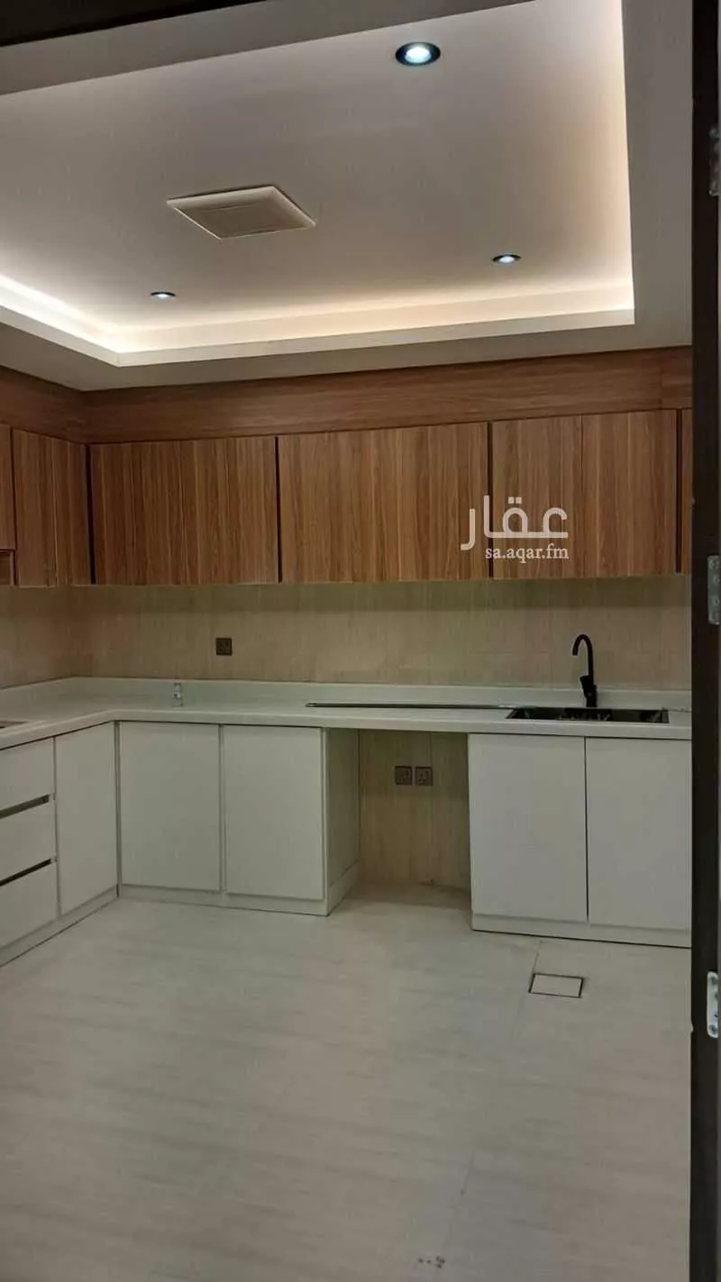 شقة 3 غرف في الصحافة 5