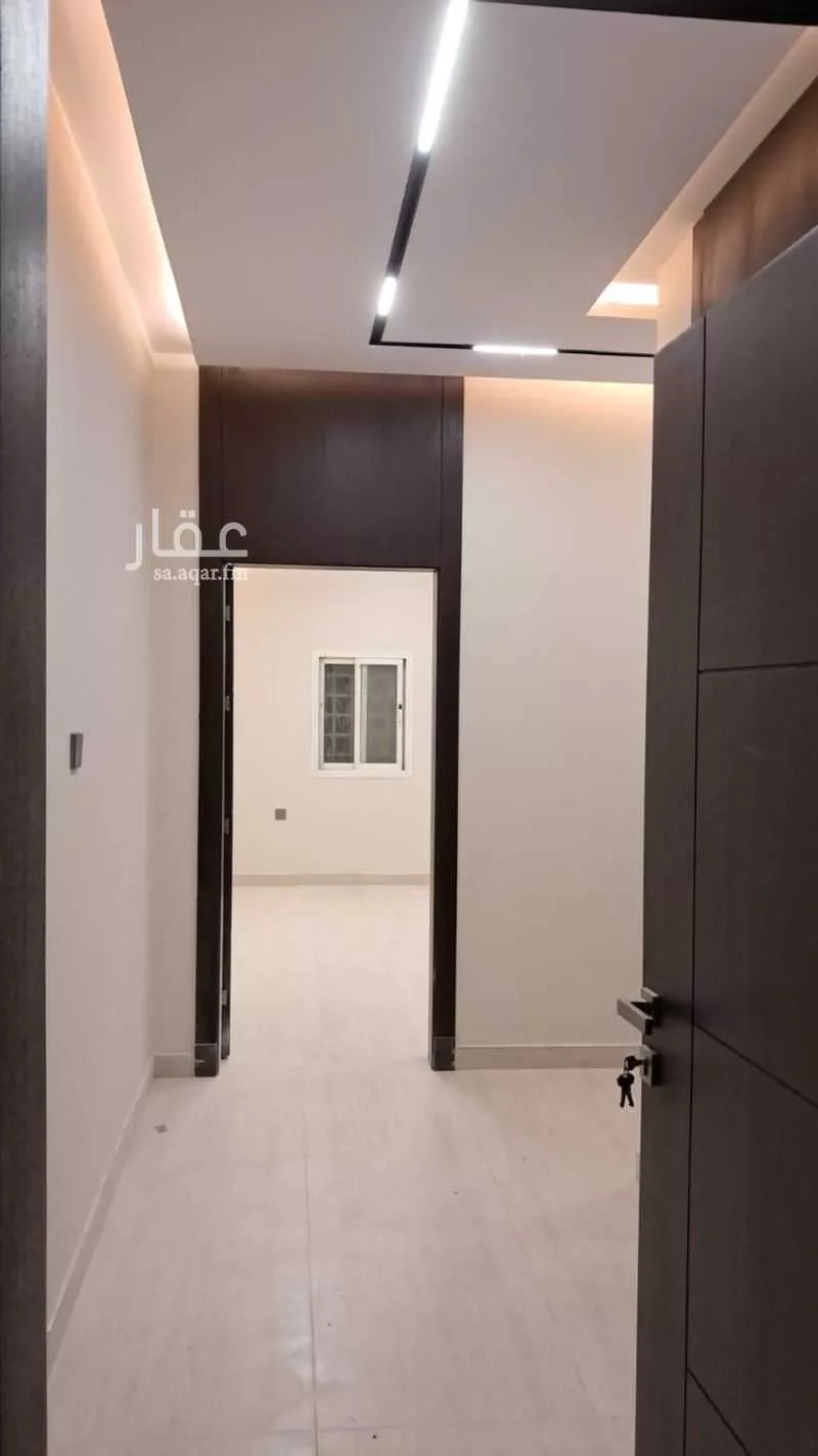 شقة 3 غرف في الصحافة 2