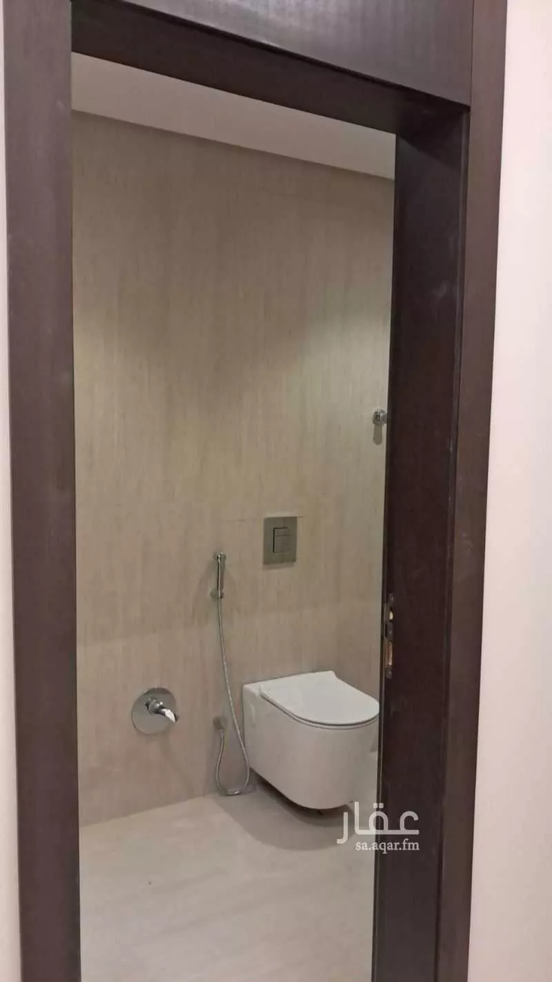 شقة 3 غرف في الصحافة 3