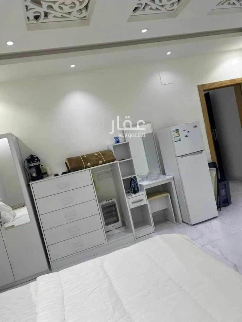 دور 1 غرف في النسيم الغربي 2