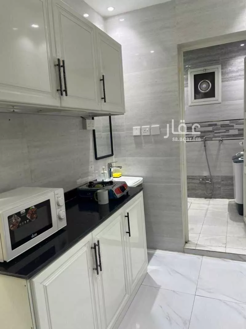 دور 1 غرف في النسيم الغربي 3