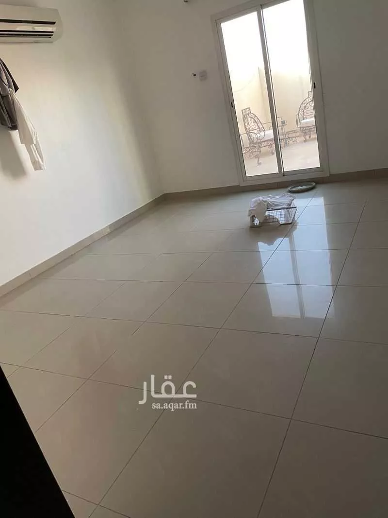 4 bedroom apartment in Al Manar, Riyadh 6