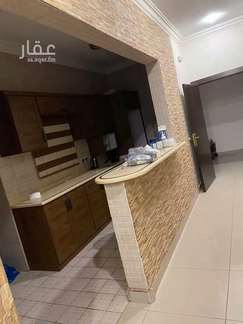 4 bedroom apartment in Al Manar, Riyadh 8