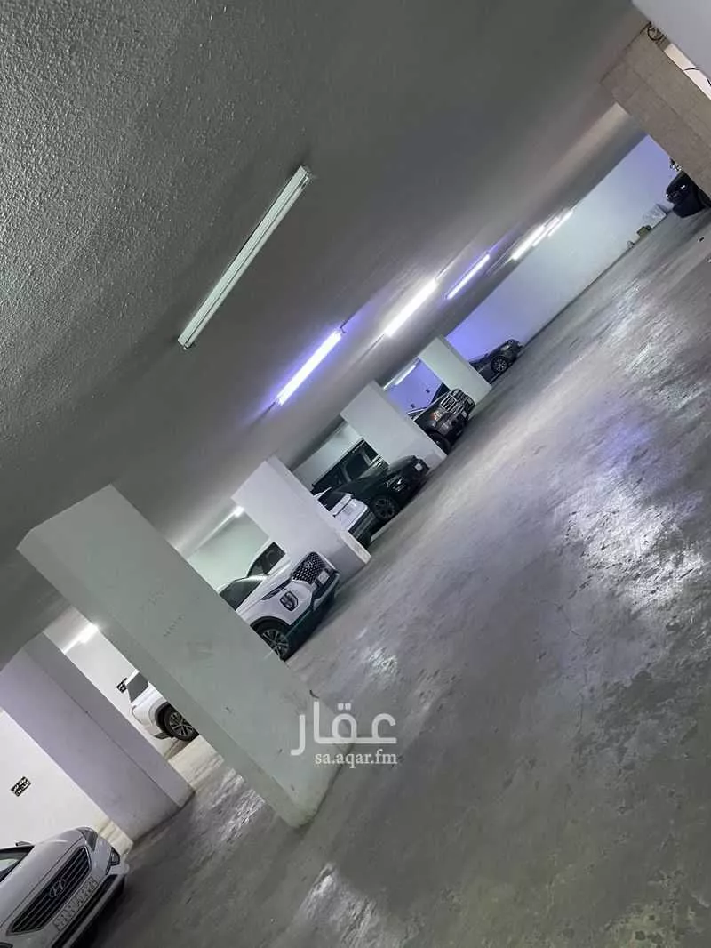 4 bedroom apartment in Al Manar, Riyadh 5
