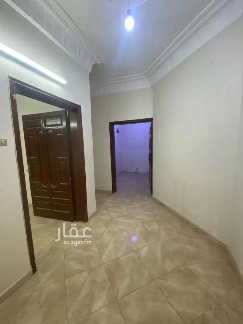 2 bedroom apartment in Al Zahrah 5