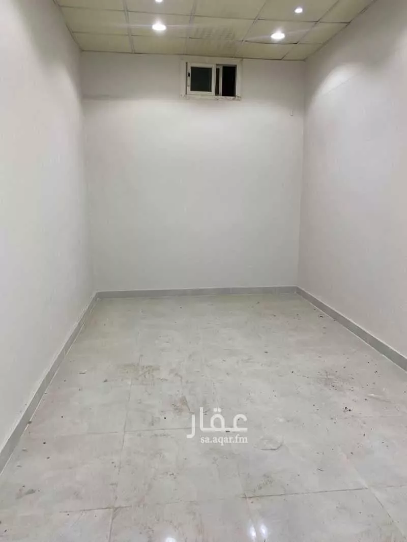 2 bedroom apartment in Al Zahrah 4