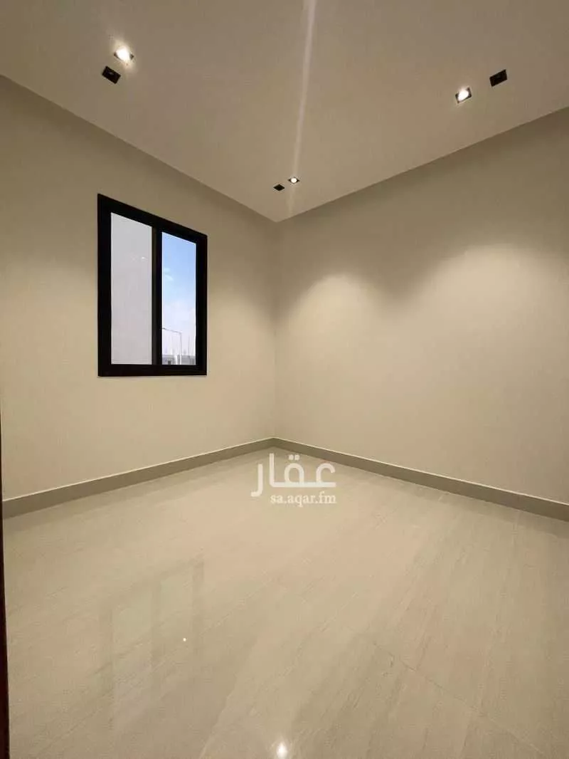 فيلا 6 غرف في الجنادرية 5