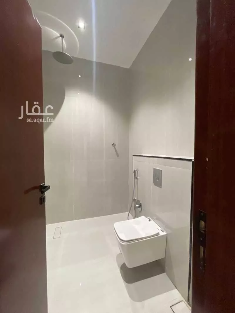 دور 5 غرف في الجنادرية 4