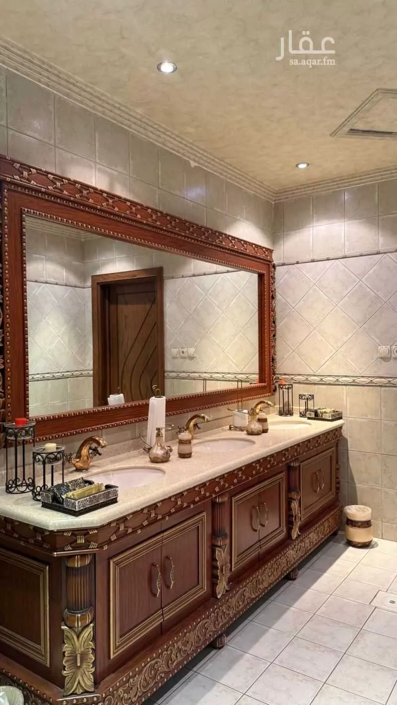 فيلا 8 غرف في شبرا 3