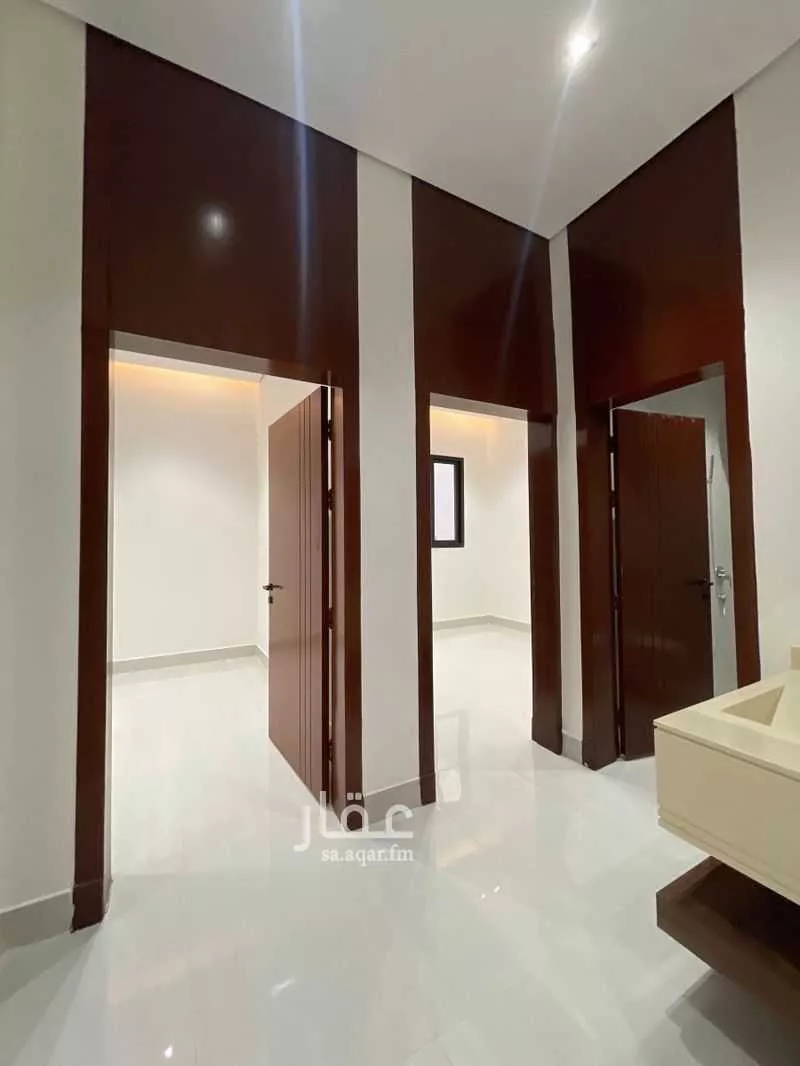 دور 5 غرف في الجنادرية 5