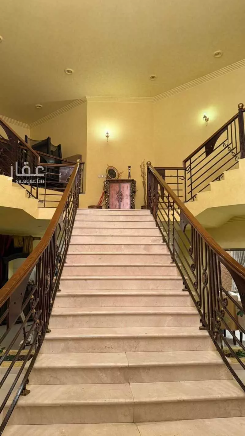 فيلا 8 غرف في شبرا 4