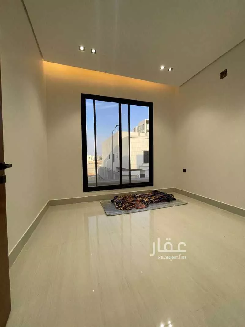 فيلا 6 غرف في الجنادرية 4