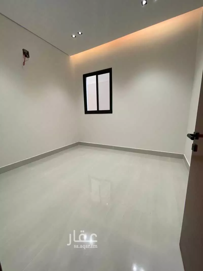 دور 5 غرف في الجنادرية 3