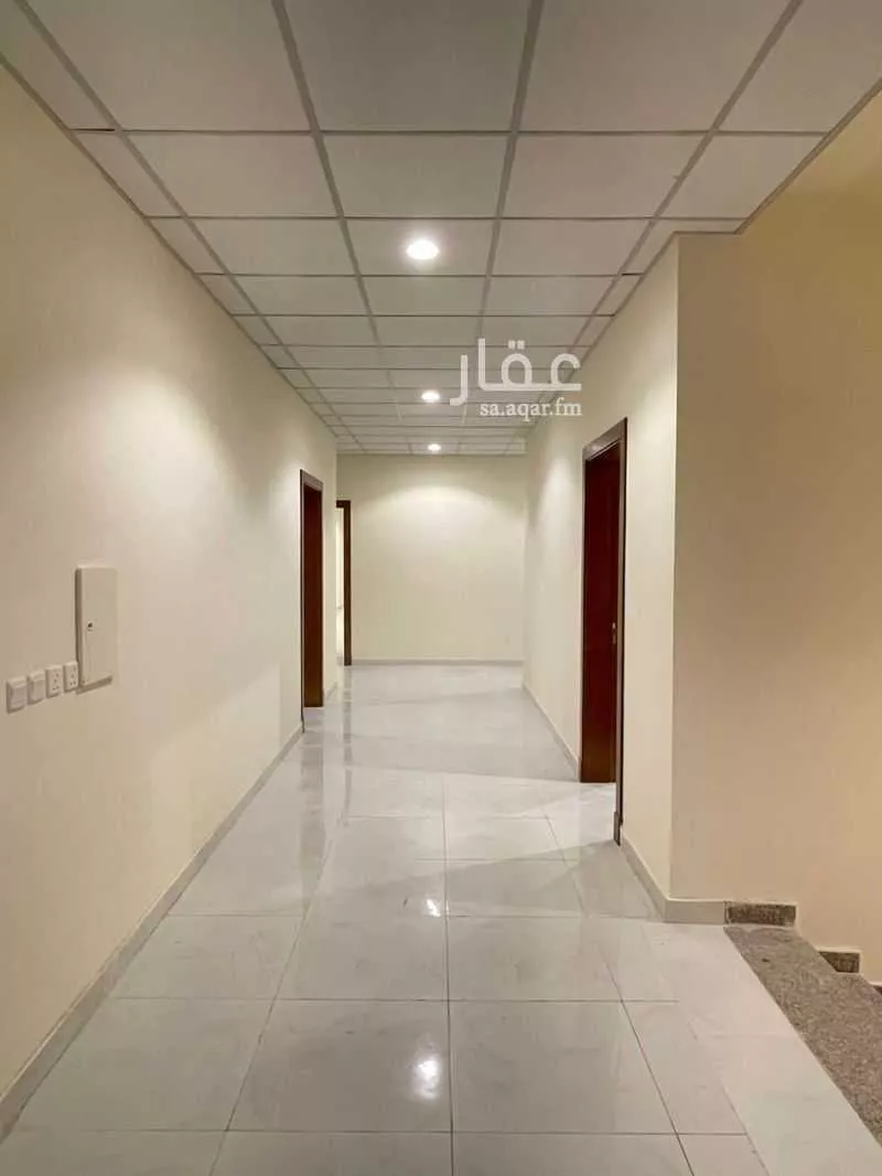 775 sqm building in Banban 4