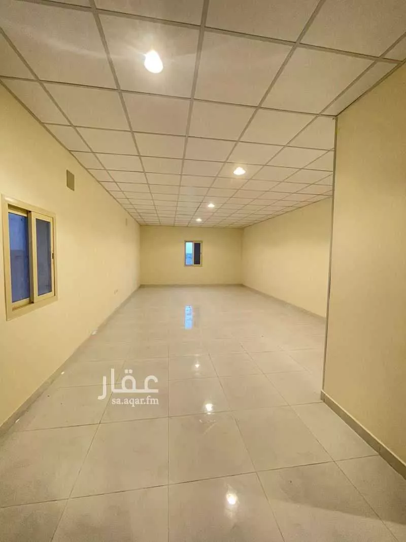 775 sqm building in Banban 3