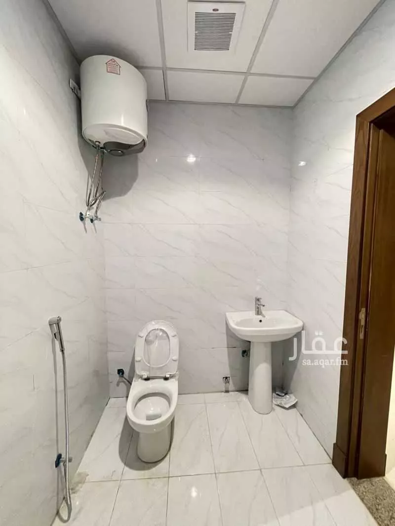 عقار 15 غرف في بنبان، الرياض 6