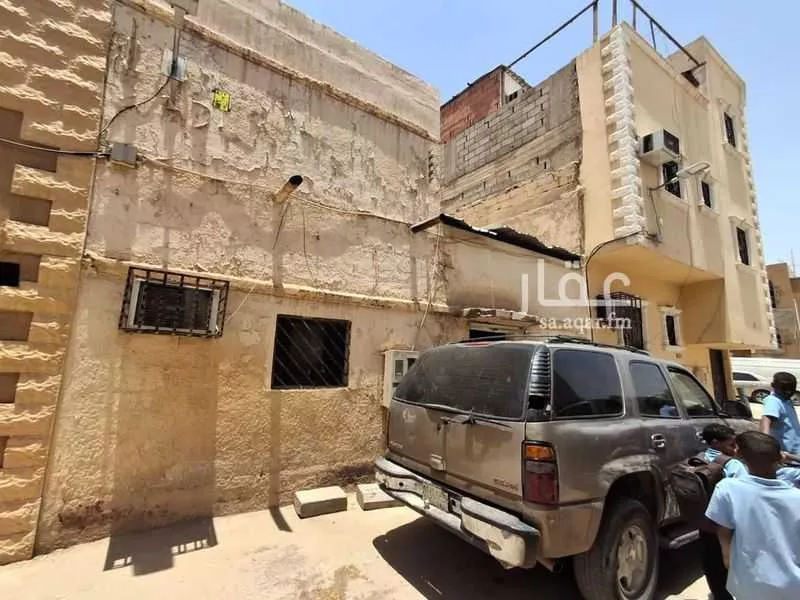 دور 5 غرف في عتيقة 4