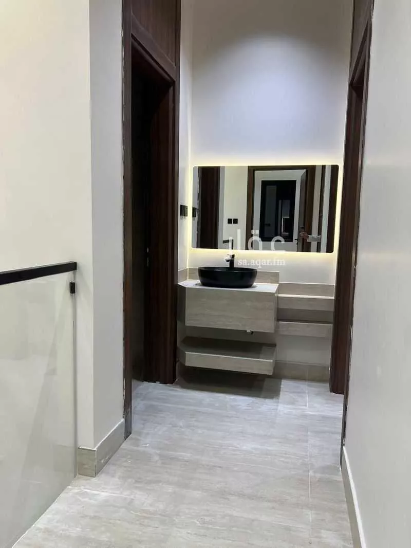 دور 4 غرف في بدر 5