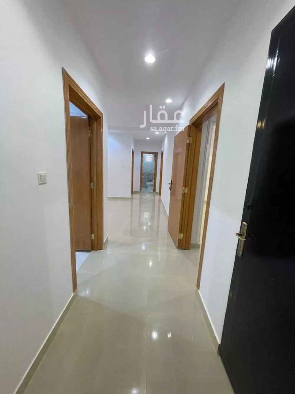 دور 3 غرف في الرمال 3