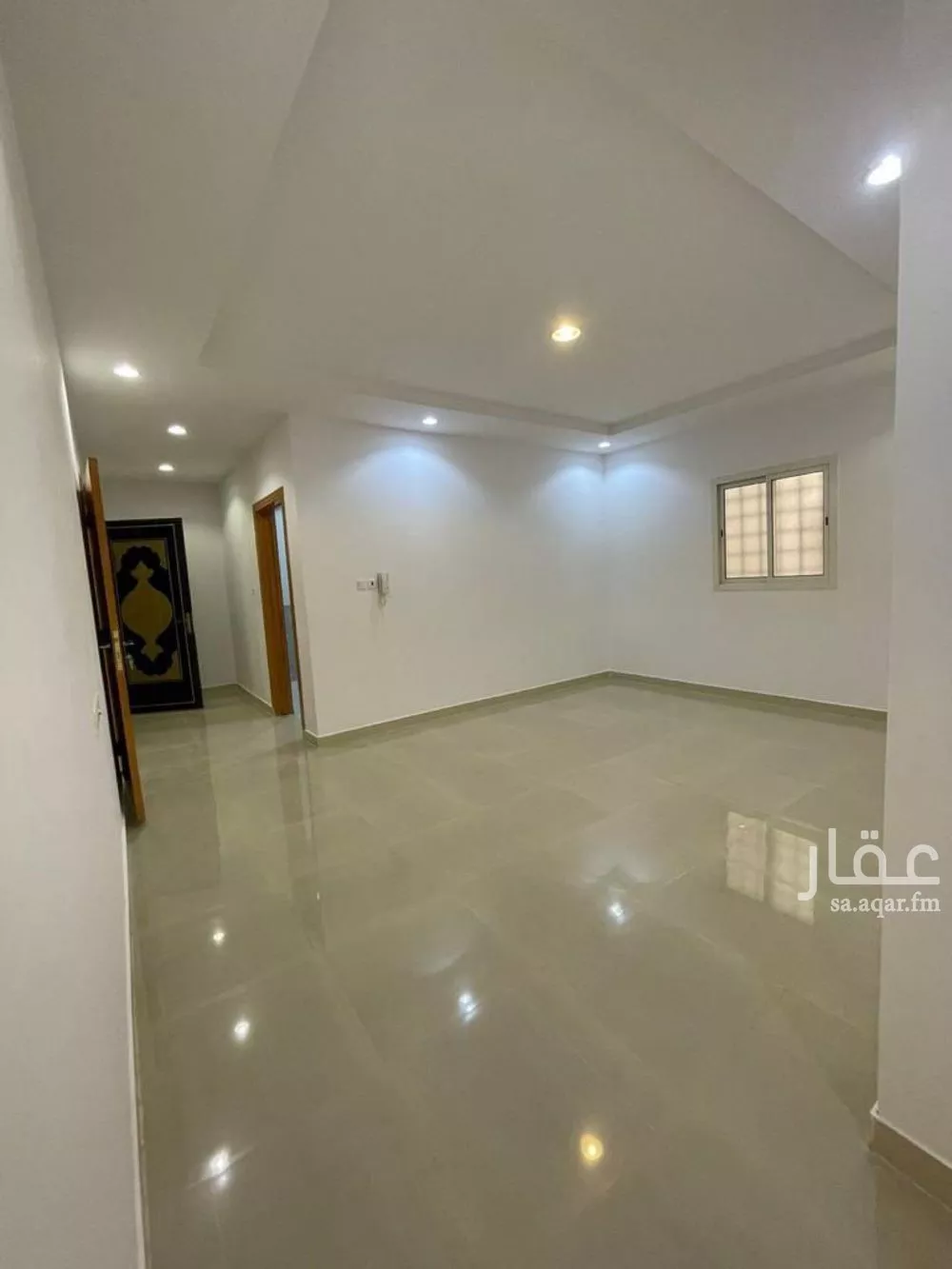 دور 3 غرف في الرمال 5