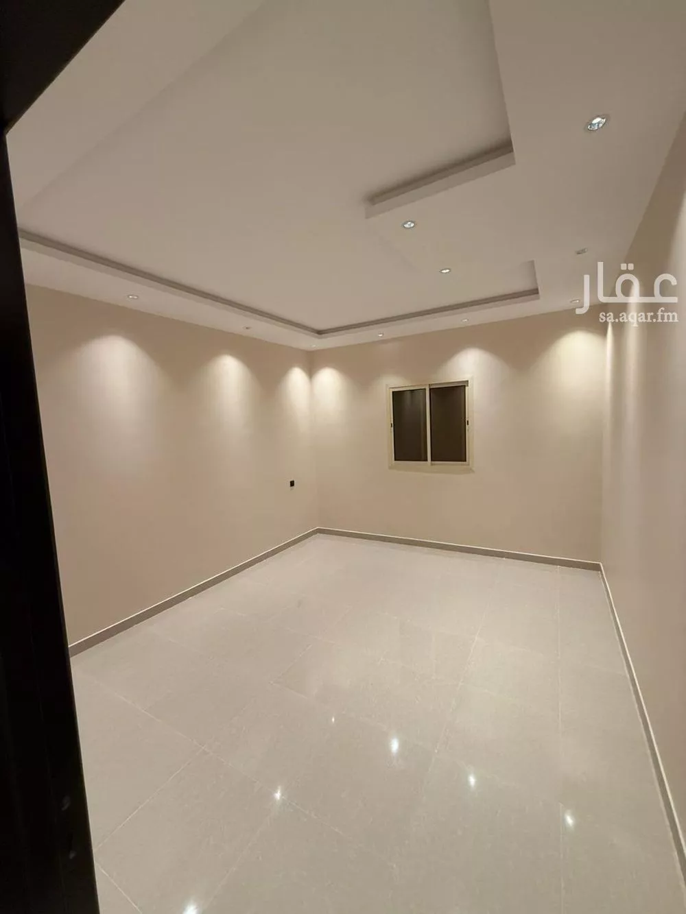 دور 3 غرف في الرمال 2