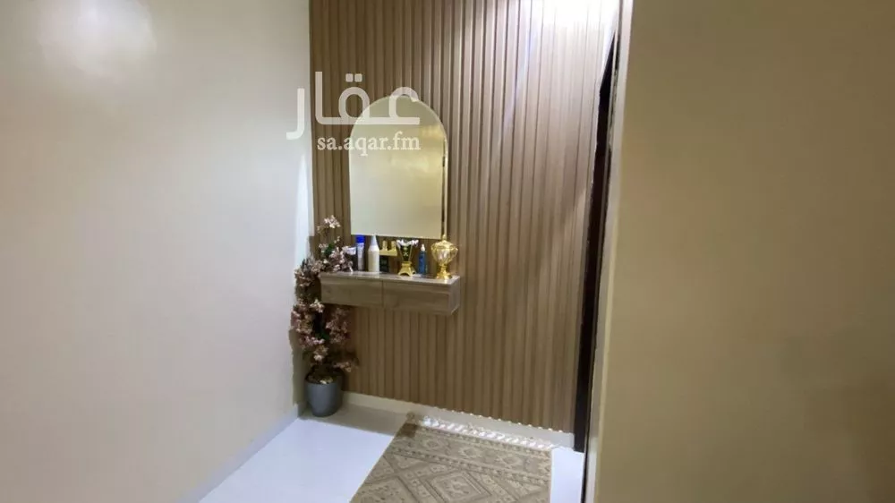 فيلا 10 غرف في المونسية 2