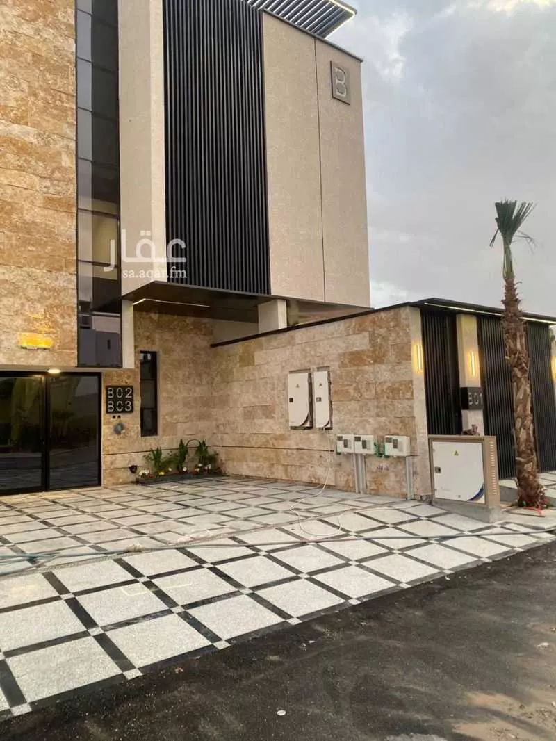 دور 6 غرف في الرمال 3