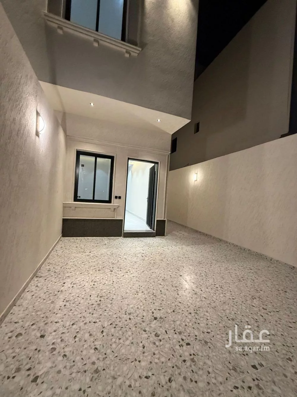 دور 6 غرف في الرمال 2