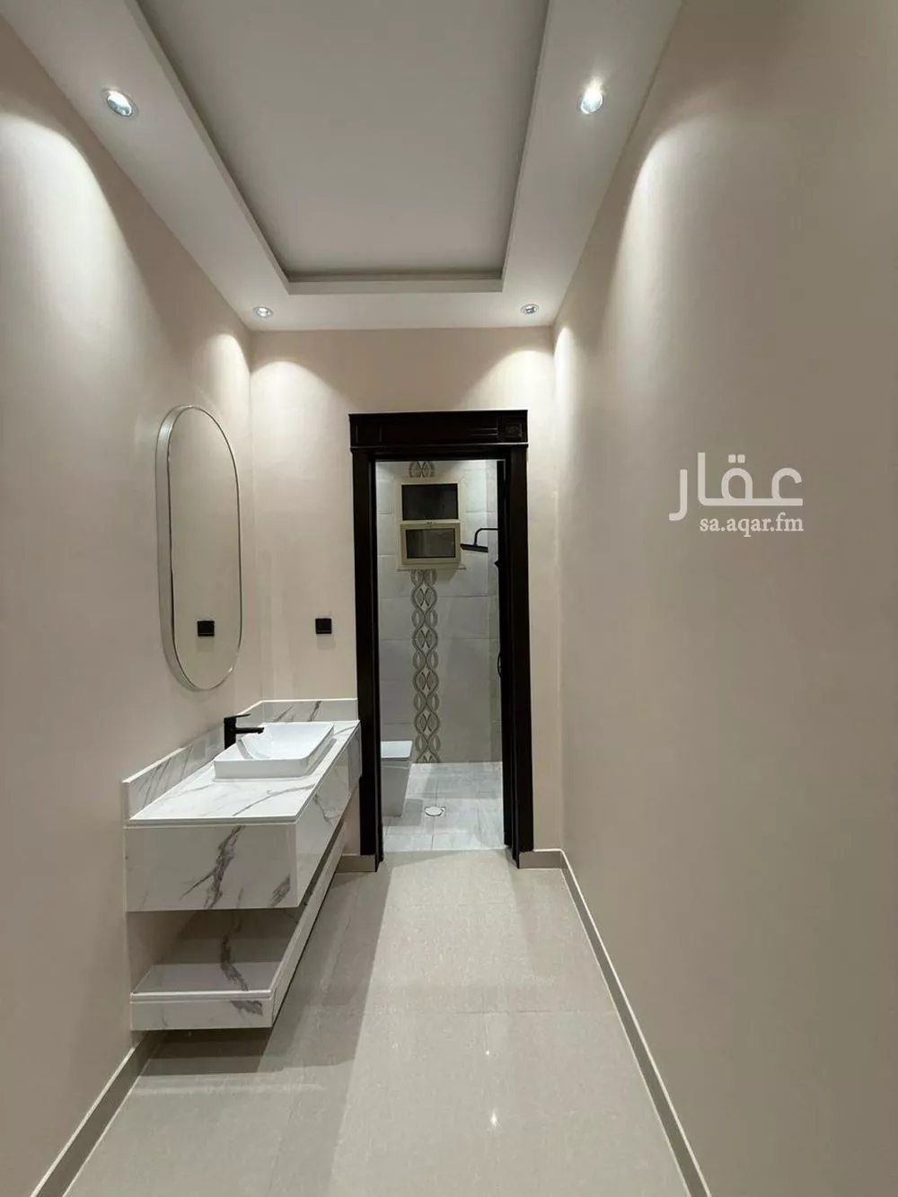 دور 3 غرف في الرمال 5