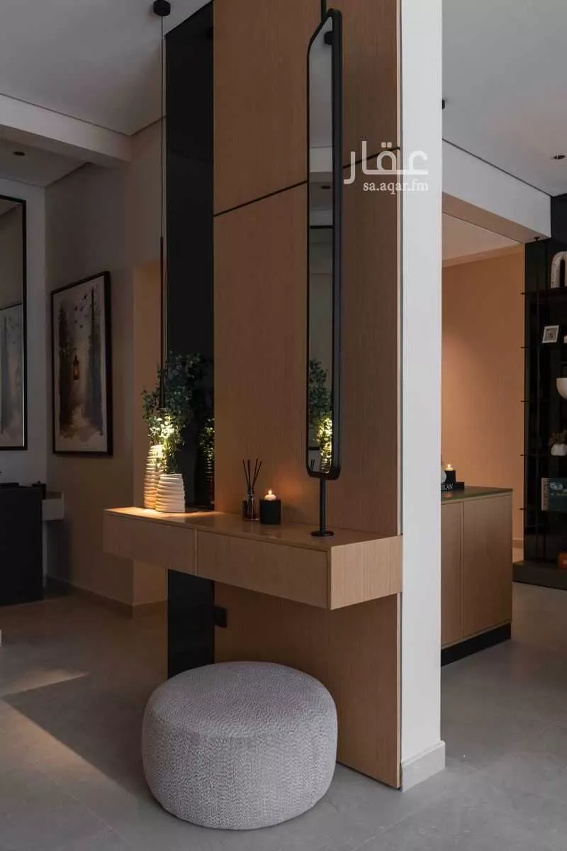 شقة 4 غرف في الرمال، الرياض 13