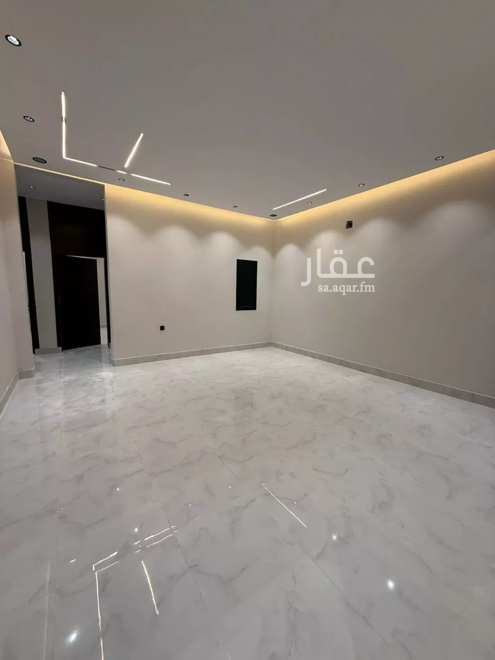 دور 6 غرف في الرمال 4