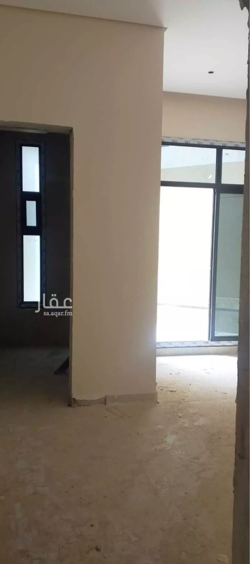 دور 8 غرف في الجنادرية 3