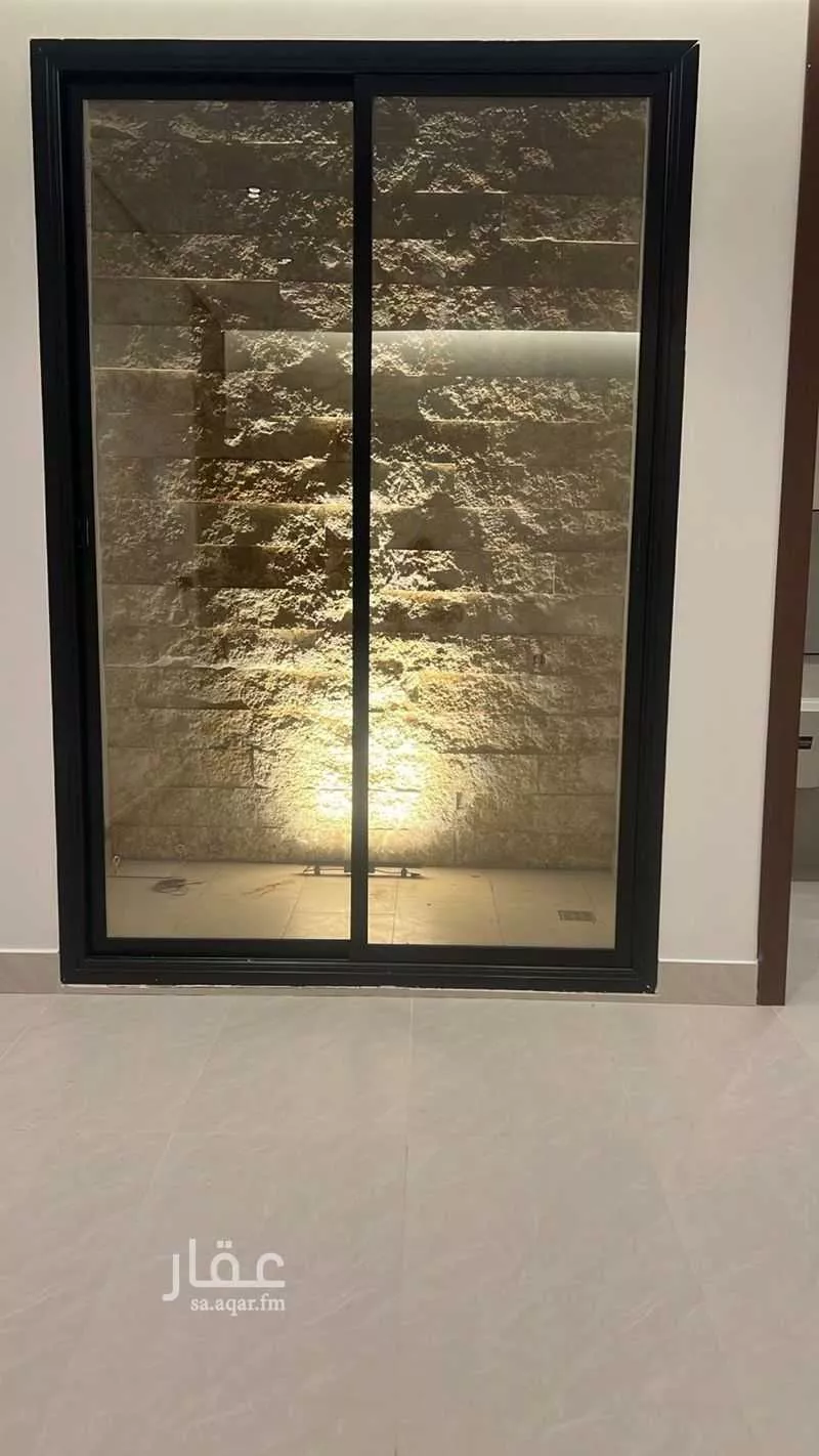 6 bedroom floor in Ash Sharq 2