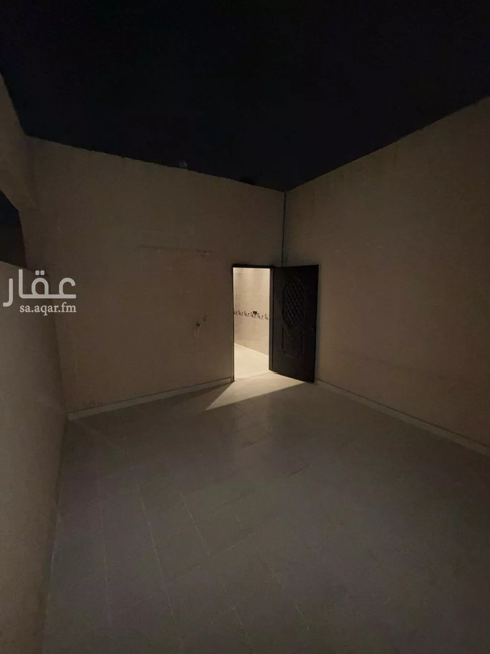 دور 3 غرف في الرمال 3