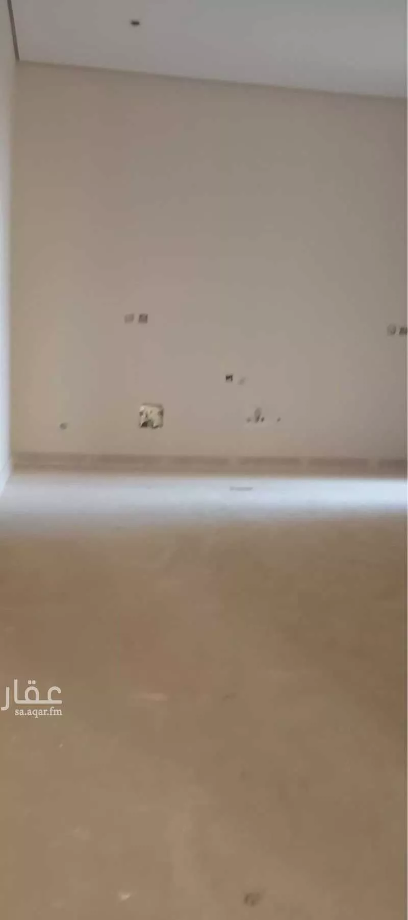 دور 8 غرف في الجنادرية 5