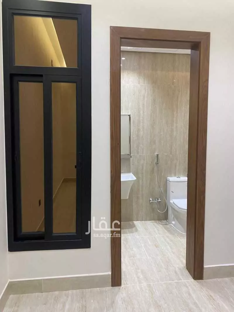 دور 6 غرف في الرمال 2