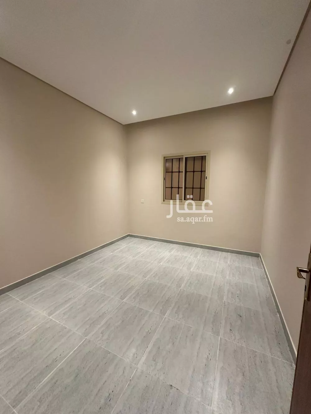 3 bedroom apartment in Al Rimal 4