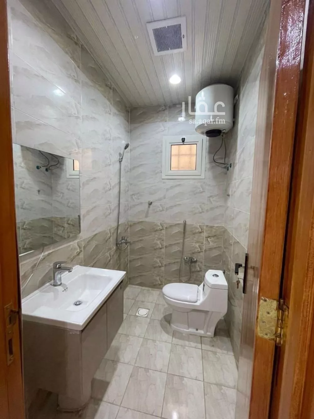 دور 3 غرف في الرمال 4