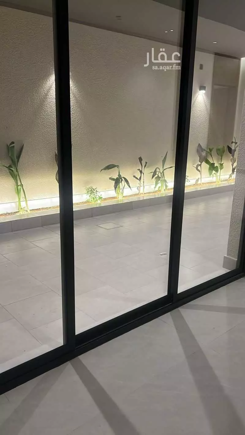 6 bedroom floor in Ash Sharq 3