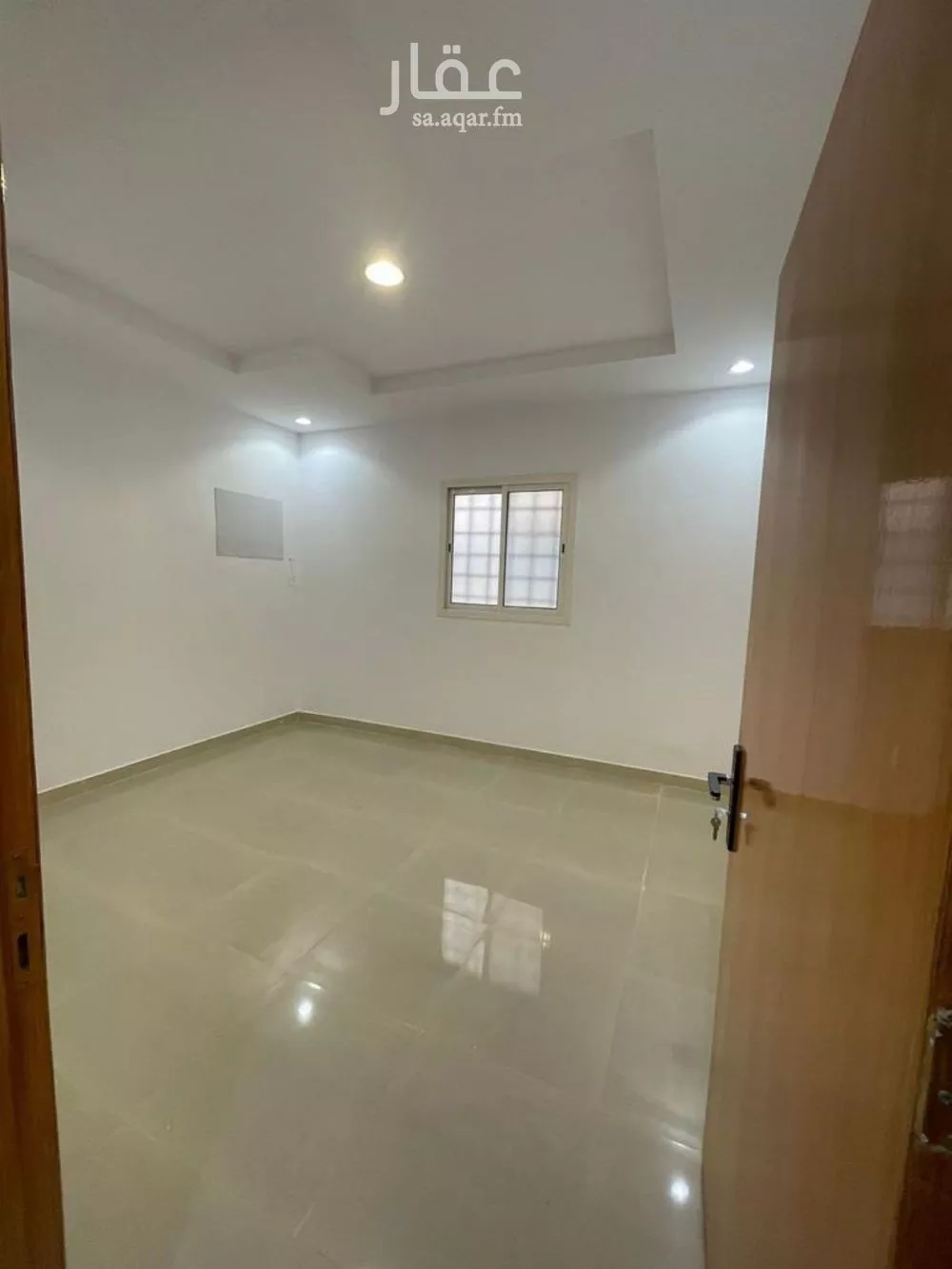 دور 3 غرف في الرمال 2