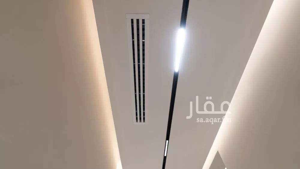 دور 6 غرف في العارض 4